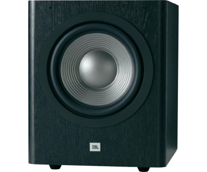 Subwoofer JBL STUDIO 250P